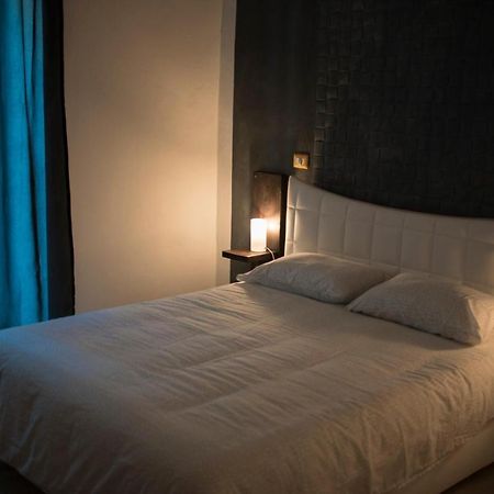 Bhome Fashion Suite Napoli Ngoại thất bức ảnh