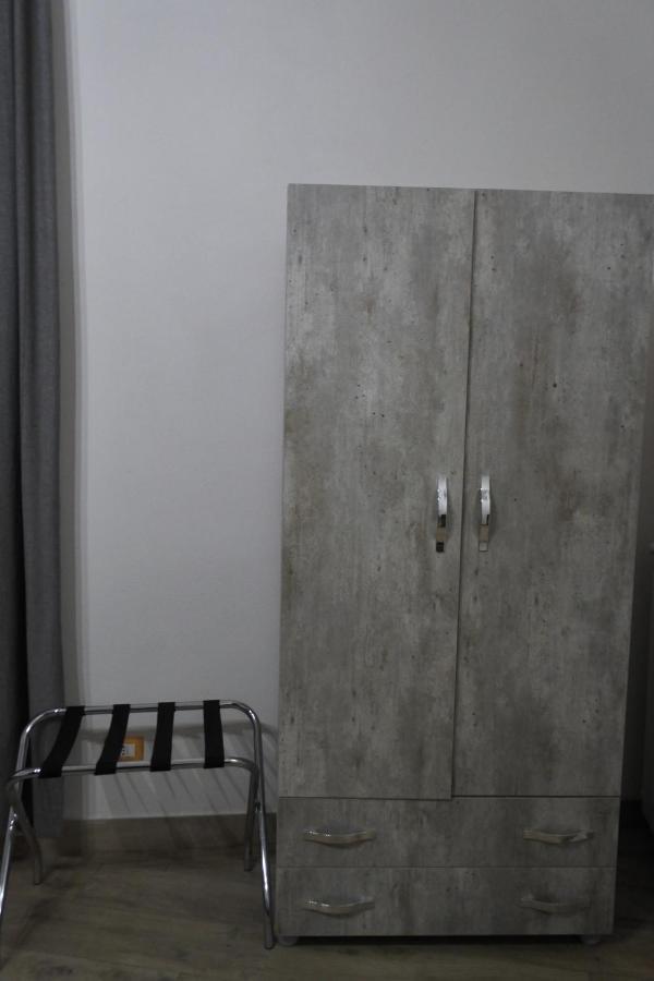 Bhome Fashion Suite Napoli Ngoại thất bức ảnh
